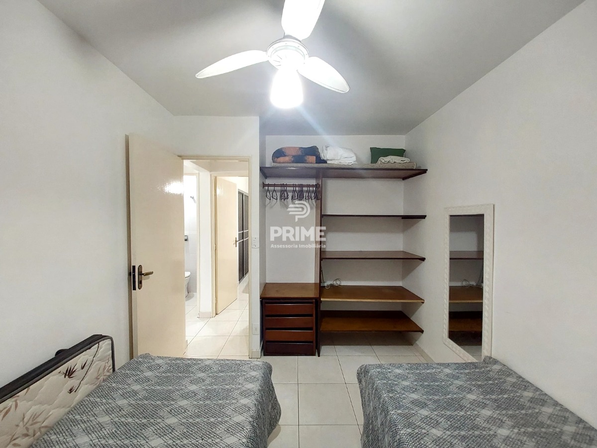 Apartamento à venda com 2 quartos, 60m² - Foto 12