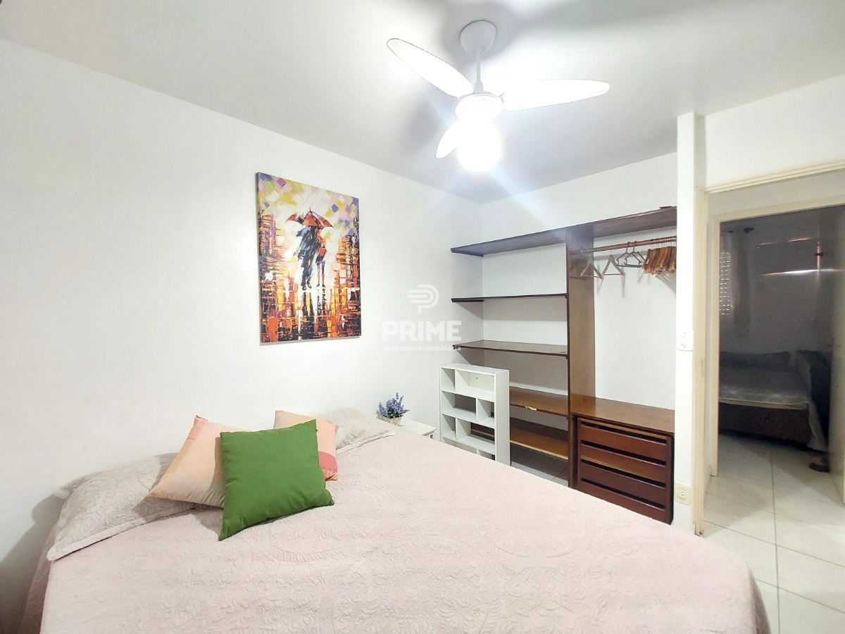 Apartamento à venda com 2 quartos, 60m² - Foto 16