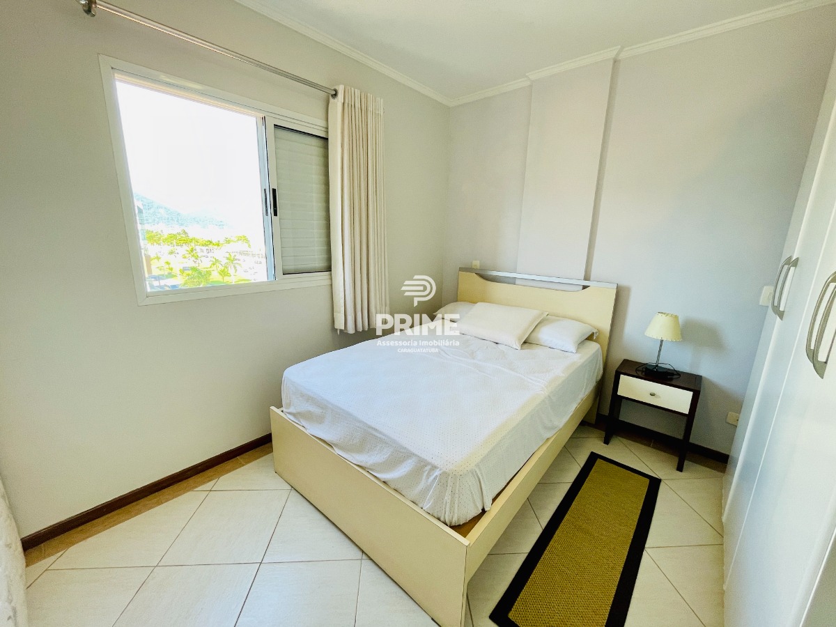 Apartamento à venda com 3 quartos, 118m² - Foto 15