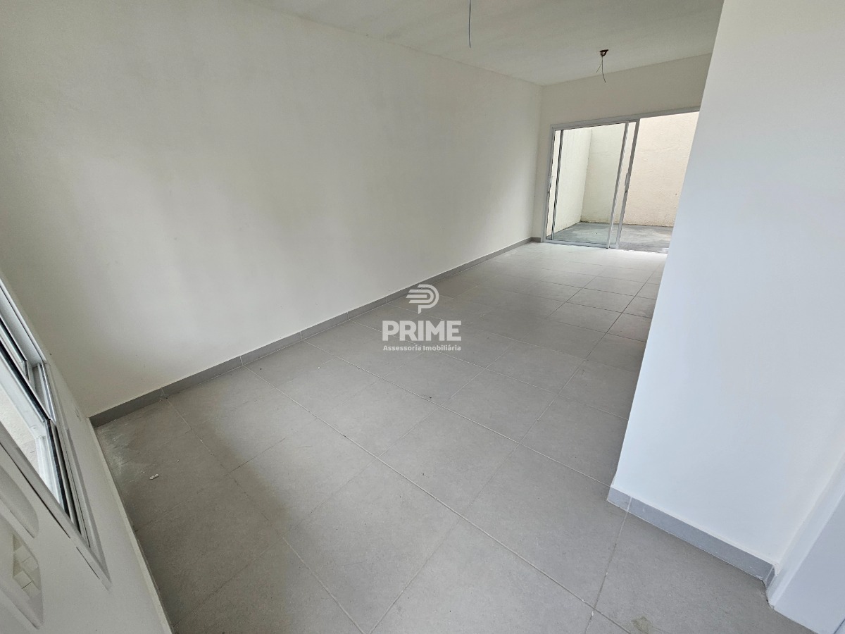 Sobrado à venda e aluguel com 2 quartos, 112m² - Foto 4