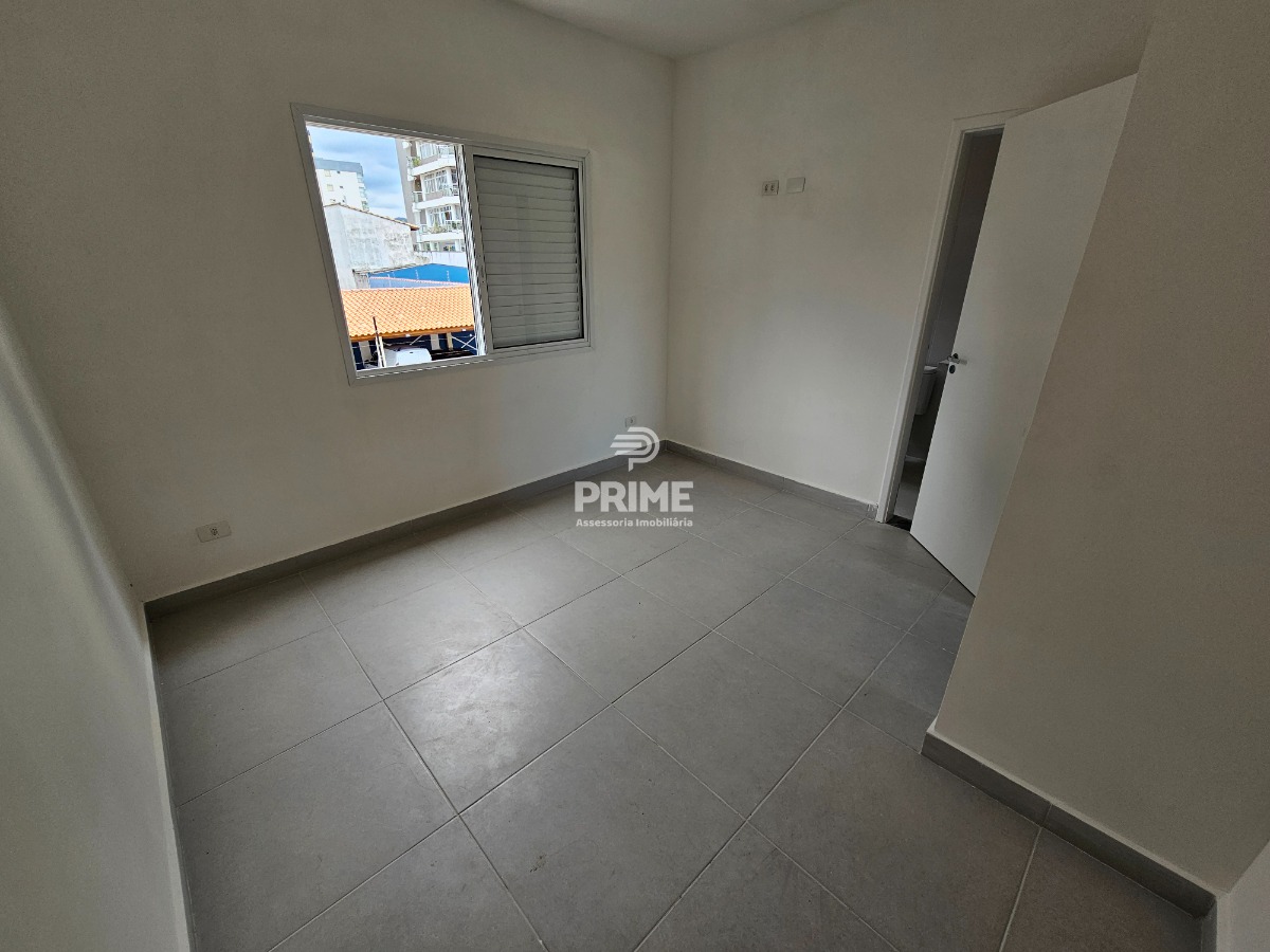 Sobrado à venda e aluguel com 2 quartos, 112m² - Foto 18