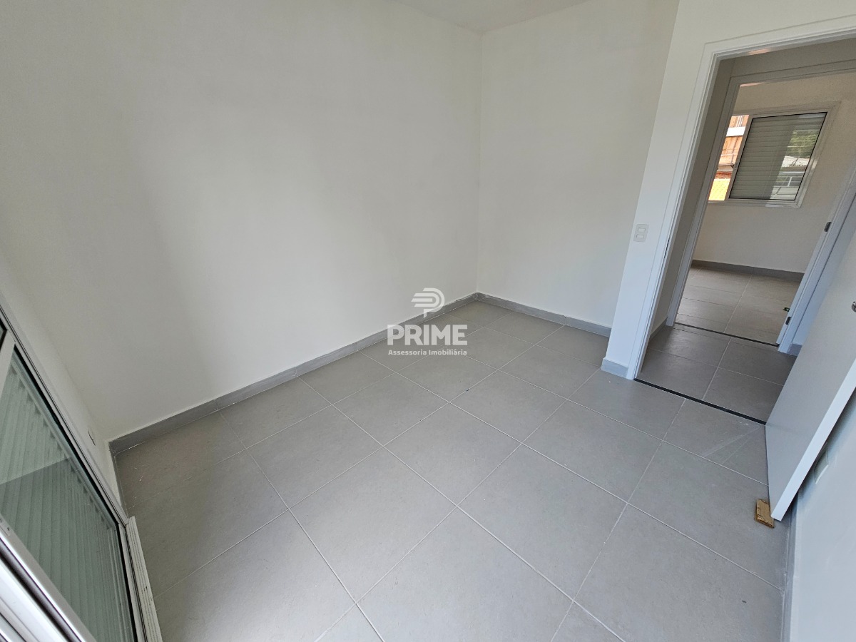 Sobrado à venda e aluguel com 2 quartos, 112m² - Foto 24