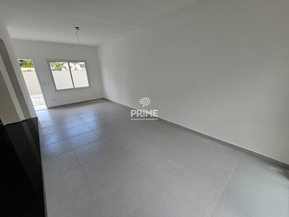 Sobrado à venda e aluguel com 2 quartos, 112m² - Foto 5