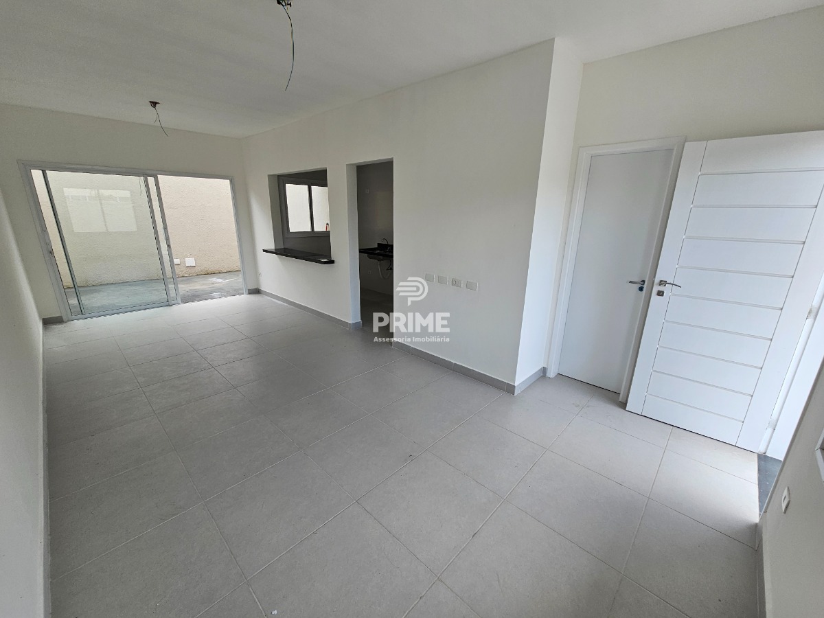 Sobrado à venda e aluguel com 2 quartos, 112m² - Foto 13