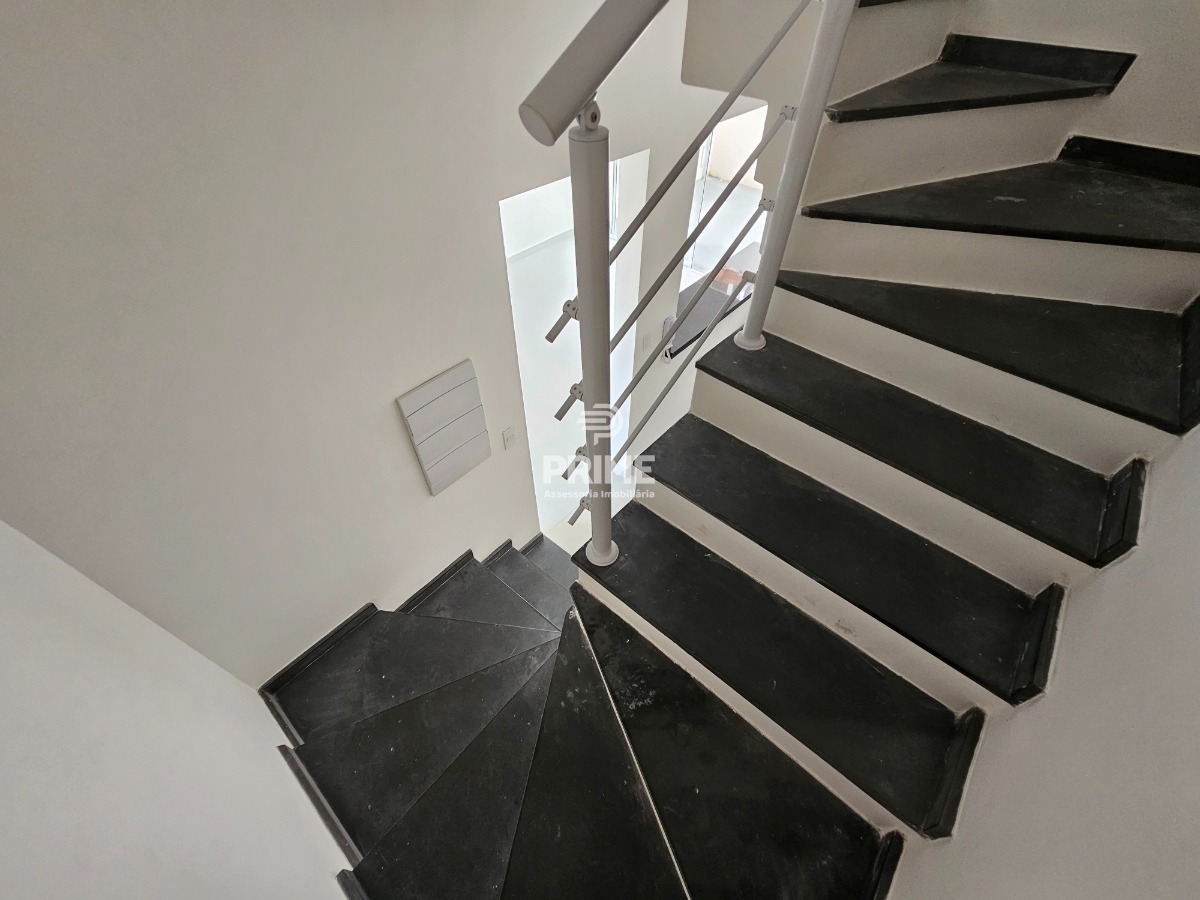 Sobrado à venda e aluguel com 2 quartos, 112m² - Foto 14