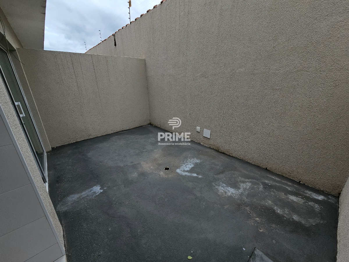 Sobrado à venda e aluguel com 2 quartos, 112m² - Foto 27