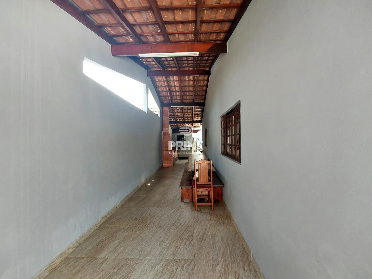 Casa à venda com 3 quartos, 168m² - Foto 28