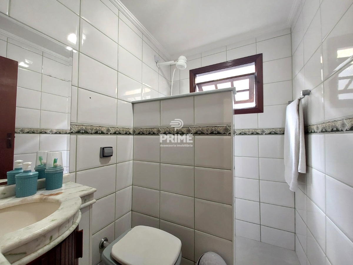 Casa à venda com 3 quartos, 168m² - Foto 15