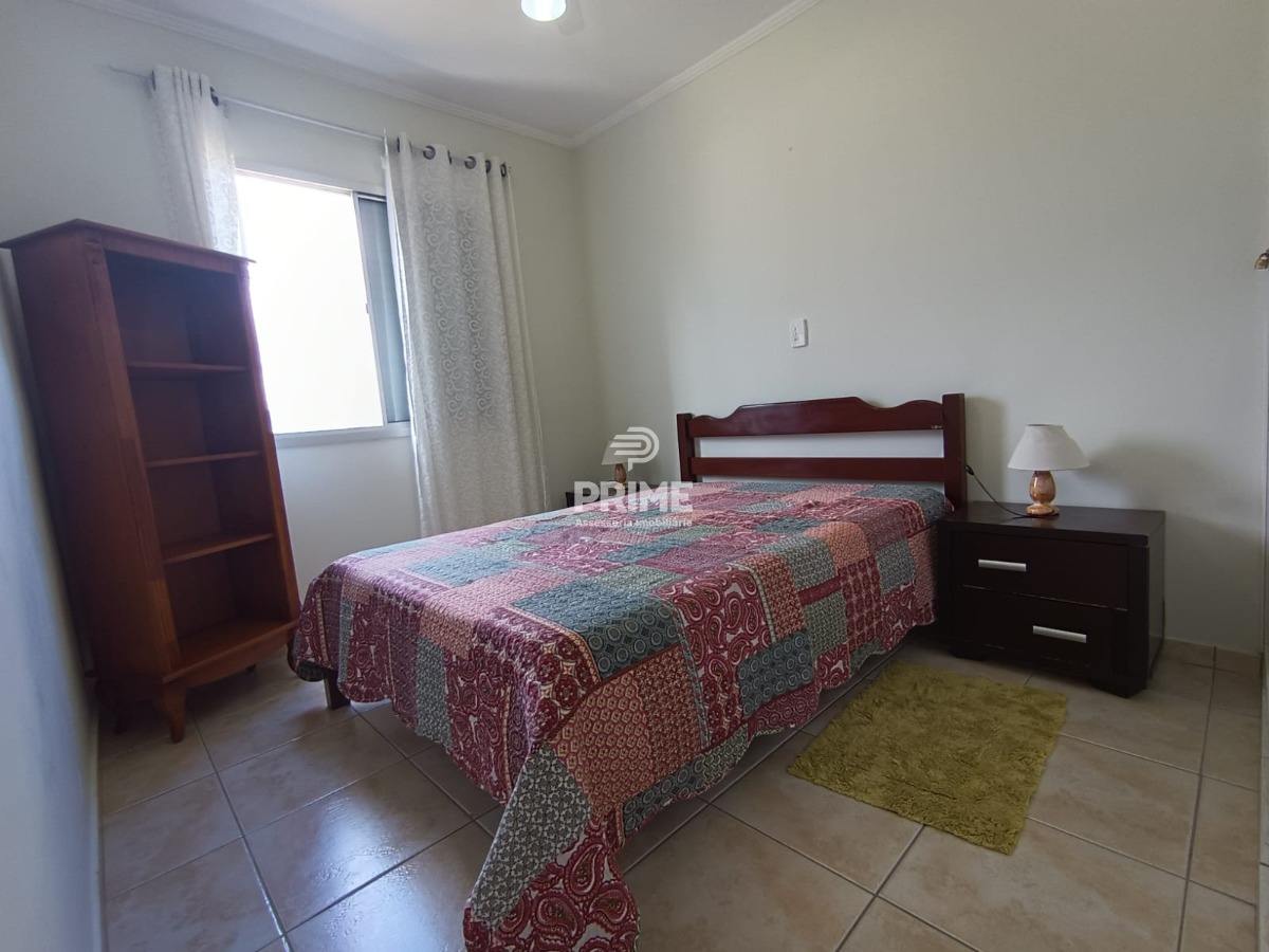 Cobertura à venda com 2 quartos, 130m² - Foto 17