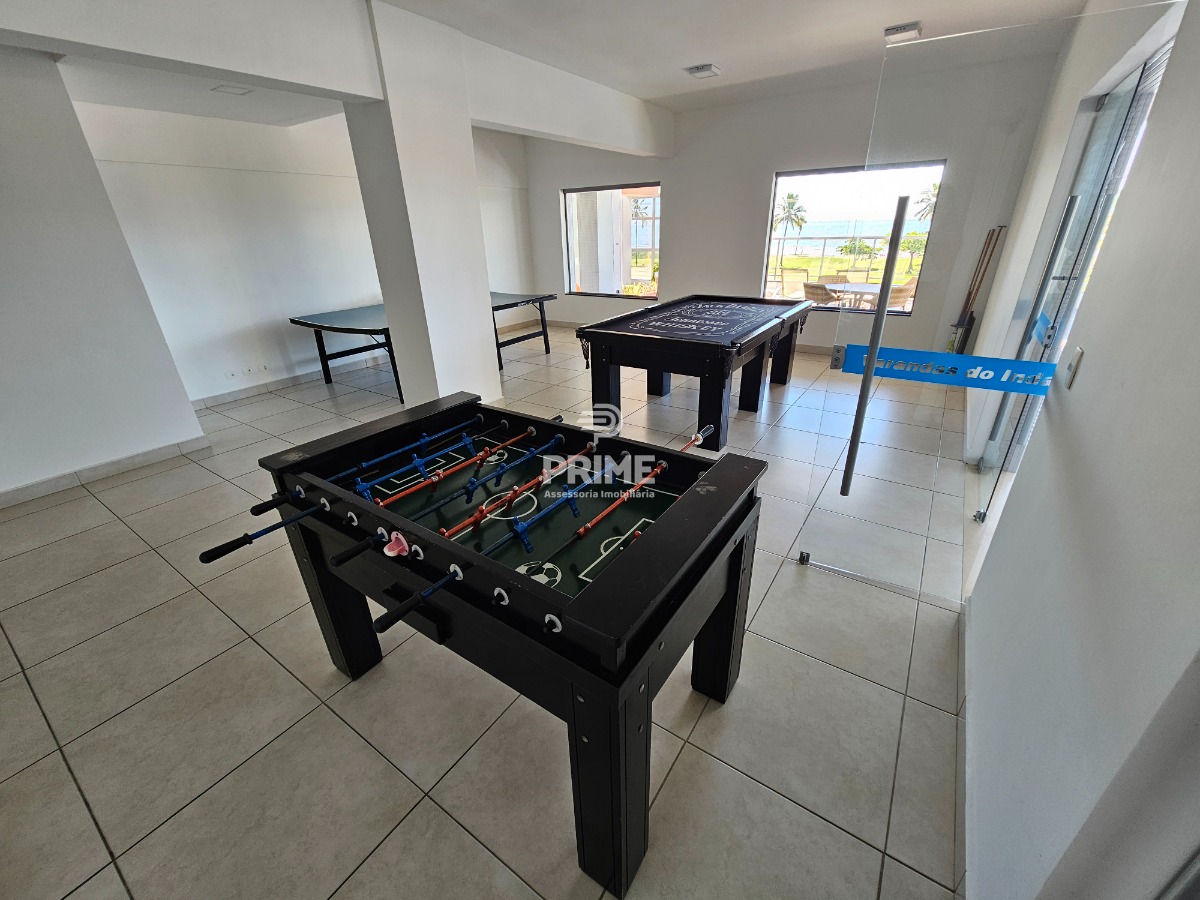 Apartamento à venda com 3 quartos, 141m² - Foto 15