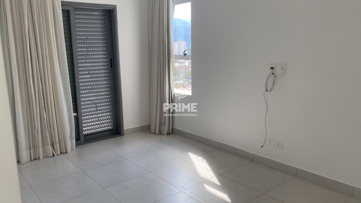 Apartamento à venda com 3 quartos, 141m² - Foto 20