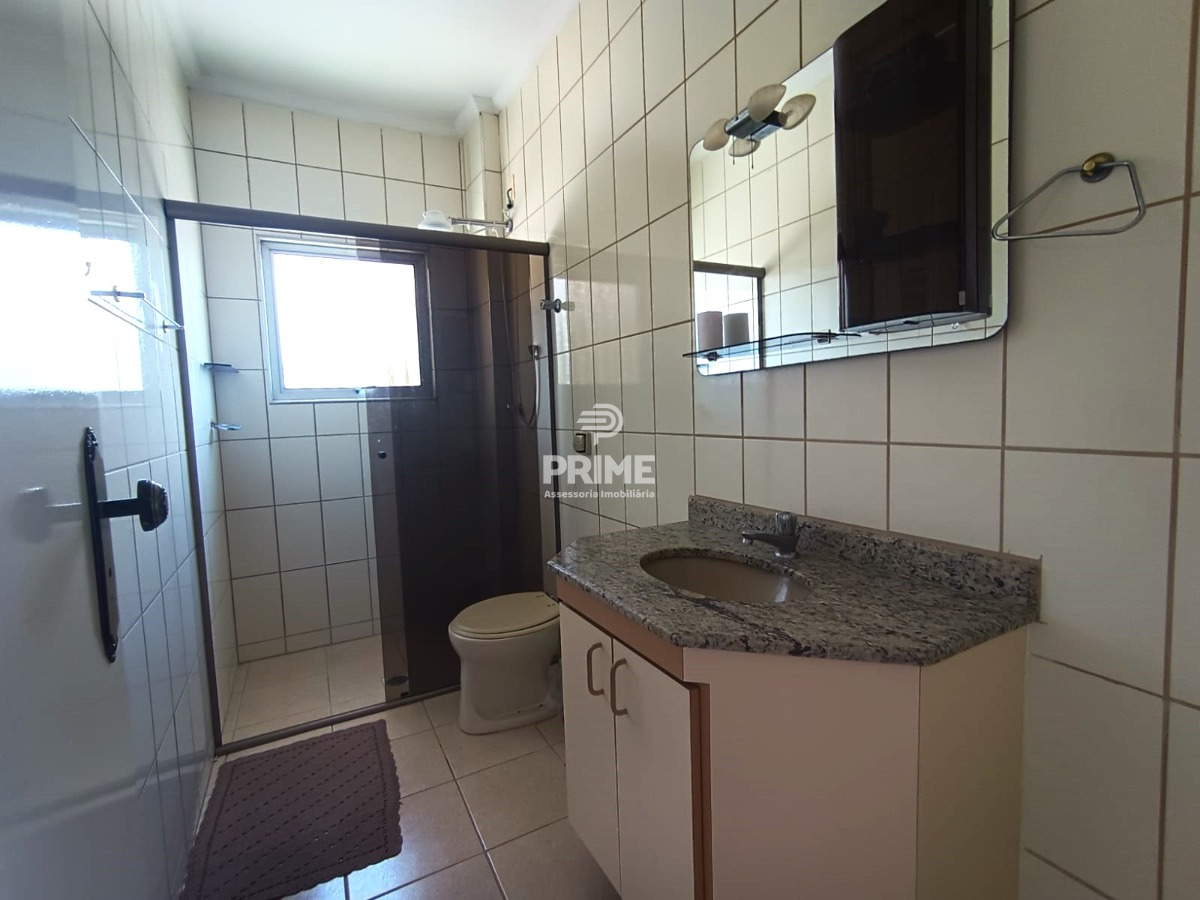 Cobertura à venda com 2 quartos, 105m² - Foto 14