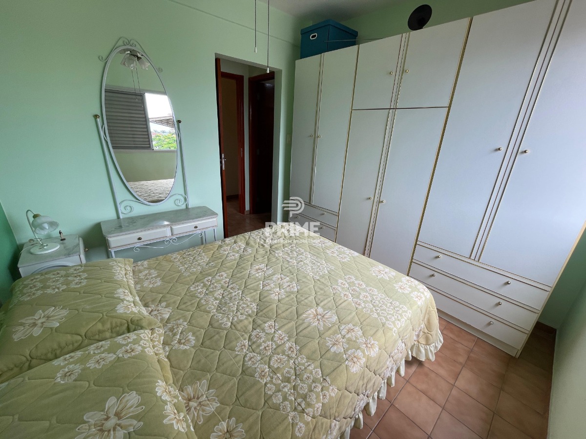 Apartamento à venda com 2 quartos, 93m² - Foto 7