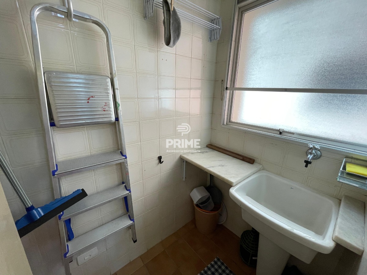 Apartamento à venda com 2 quartos, 93m² - Foto 10