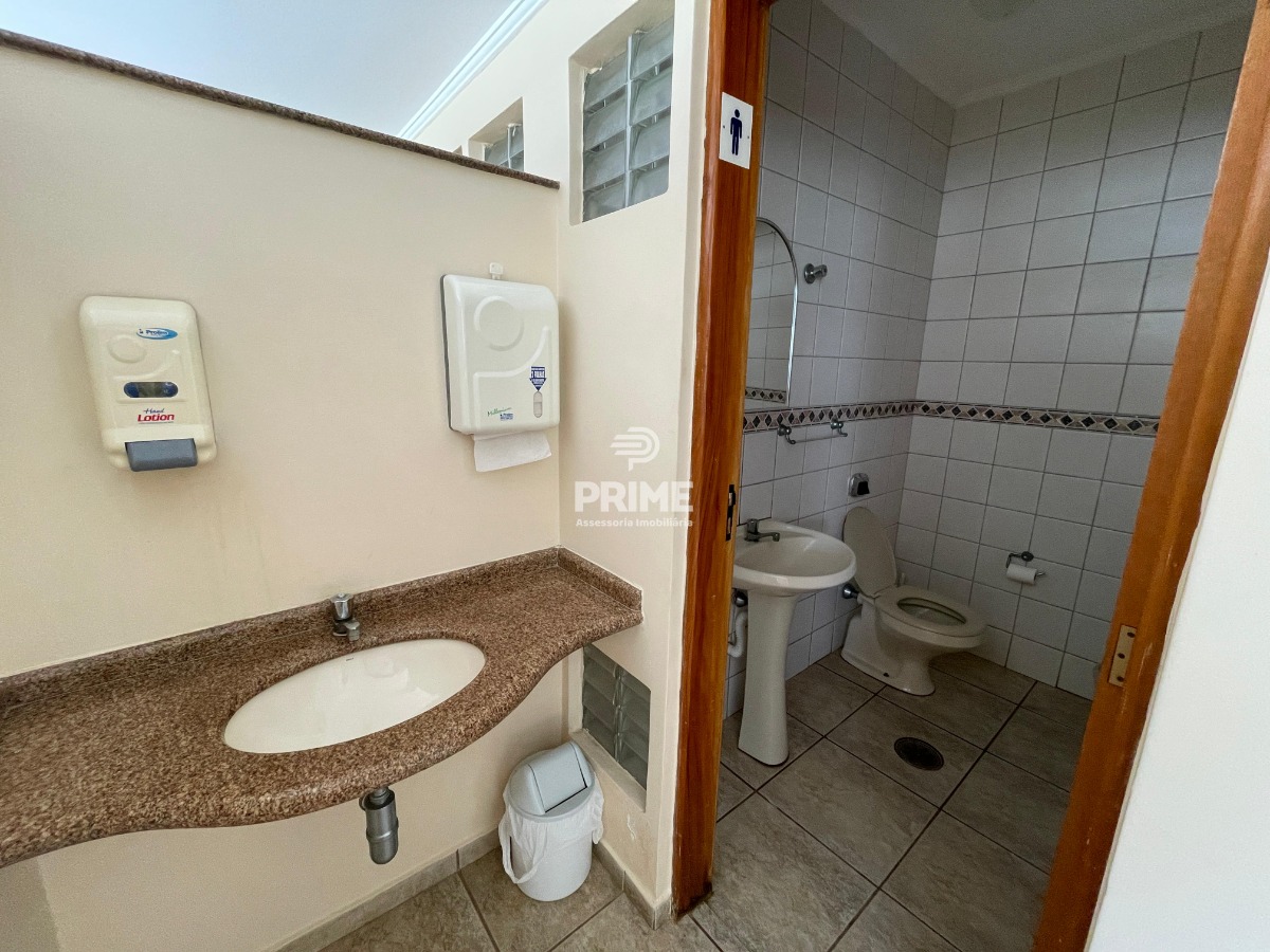 Apartamento à venda com 2 quartos, 93m² - Foto 17