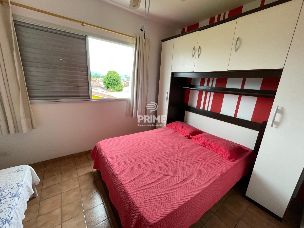 Apartamento à venda com 2 quartos, 93m² - Foto 8