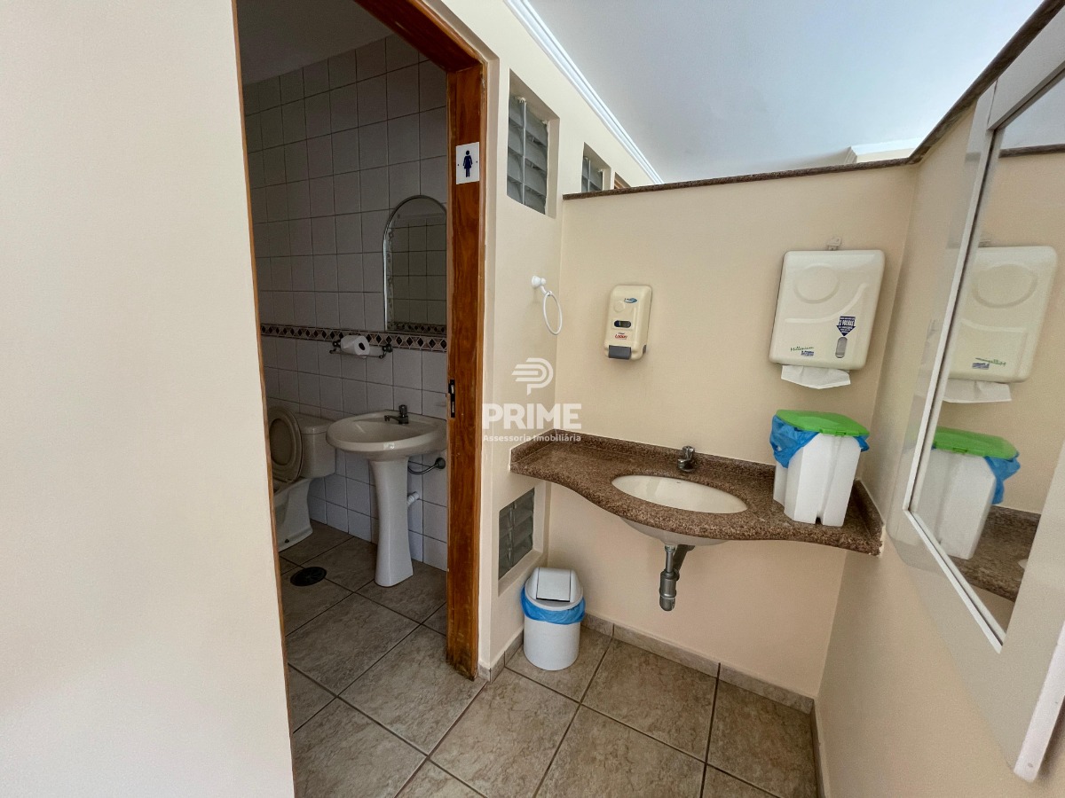 Apartamento à venda com 2 quartos, 93m² - Foto 16