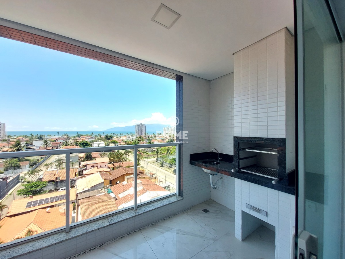 Apartamento à venda com 2 quartos, 75m² - Foto 13