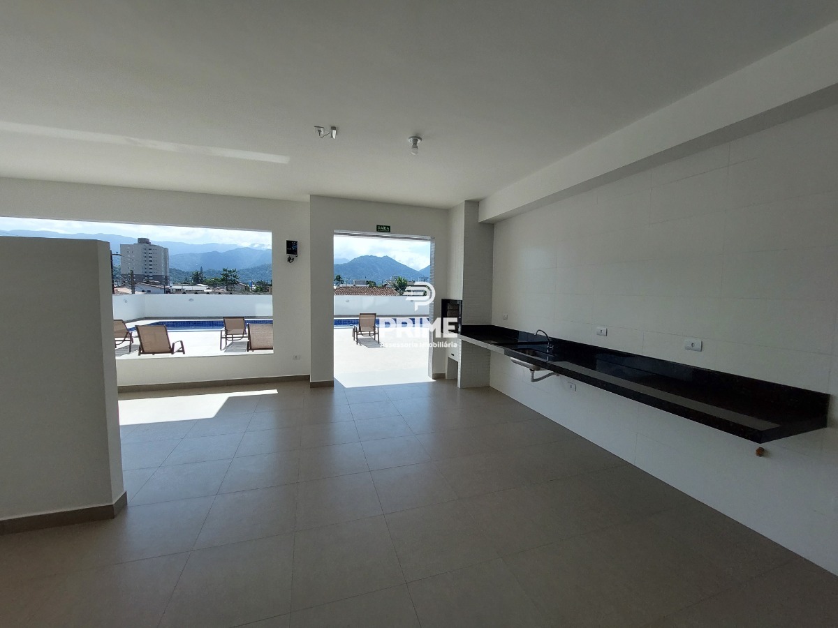 Apartamento à venda com 2 quartos, 75m² - Foto 33