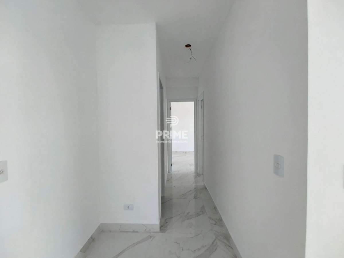 Apartamento à venda com 2 quartos, 75m² - Foto 17