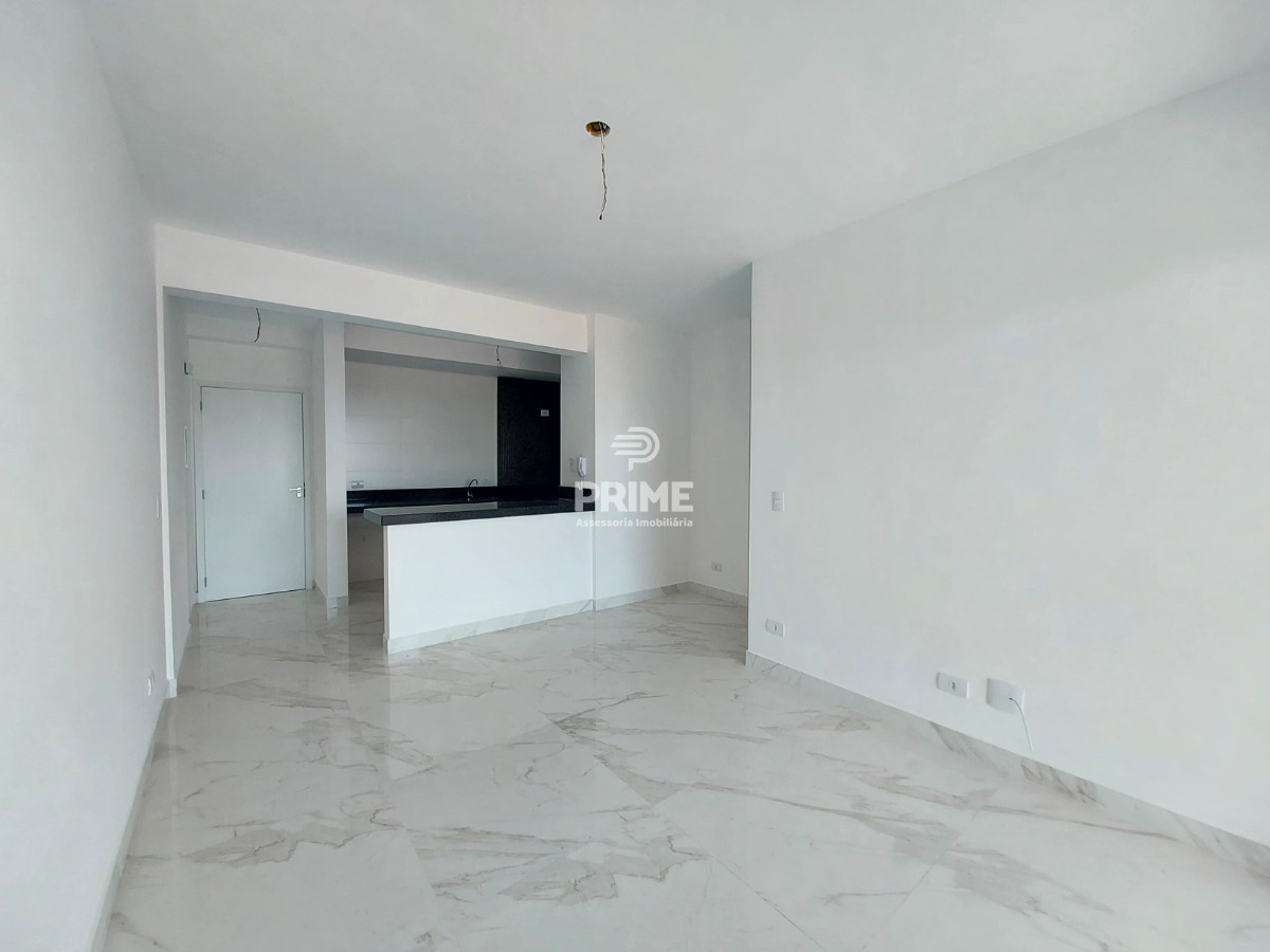 Apartamento à venda com 2 quartos, 75m² - Foto 15