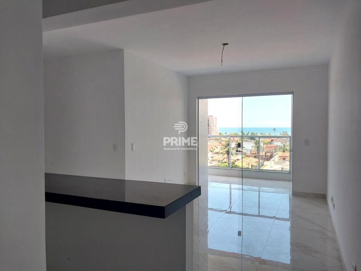 Apartamento à venda com 2 quartos, 75m² - Foto 4