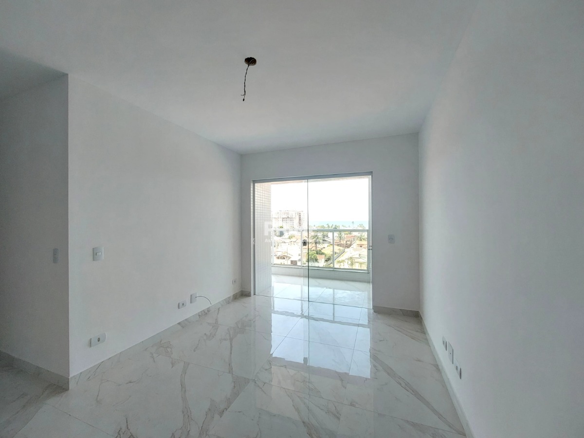 Apartamento à venda com 2 quartos, 75m² - Foto 5