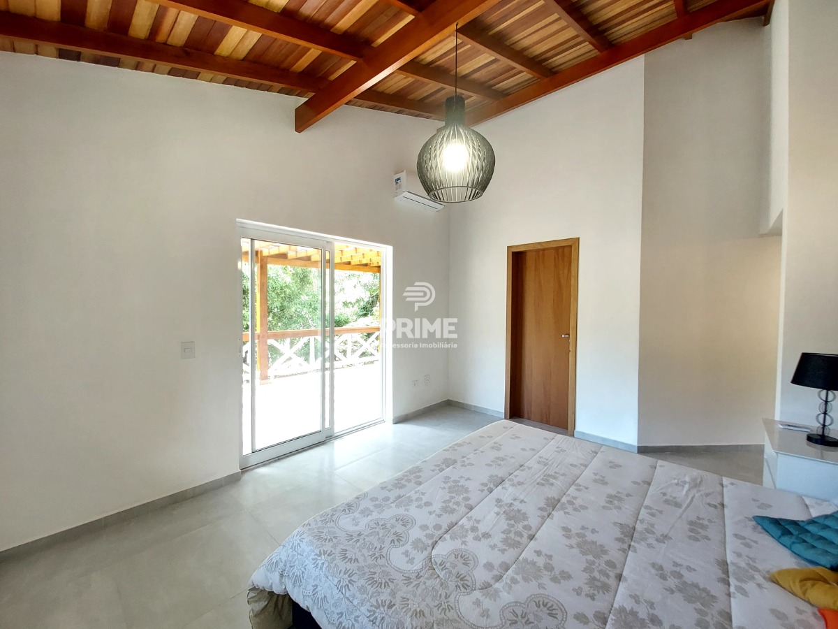 Casa de Condomínio à venda com 3 quartos, 210m² - Foto 33