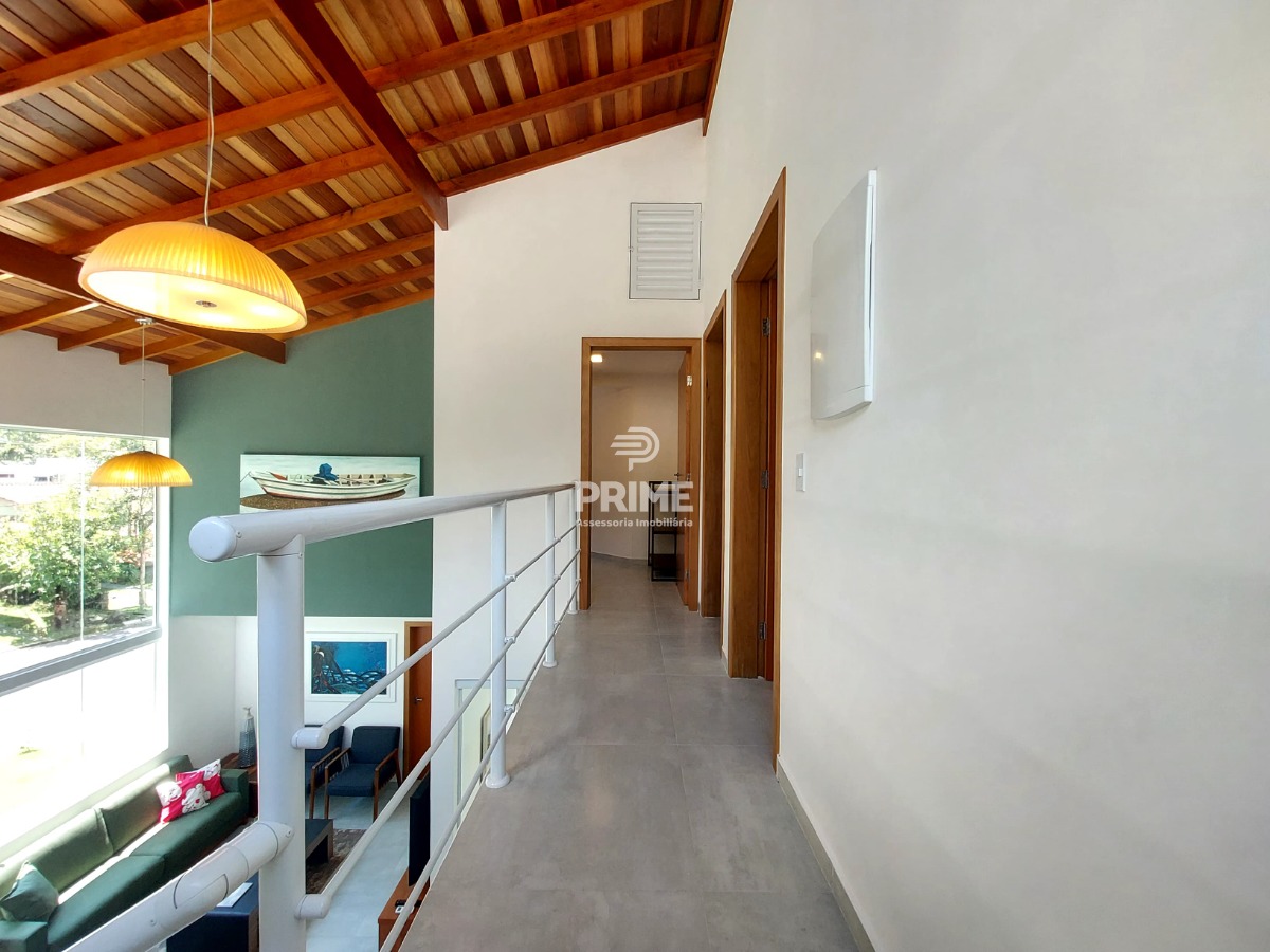 Casa de Condomínio à venda com 3 quartos, 210m² - Foto 18