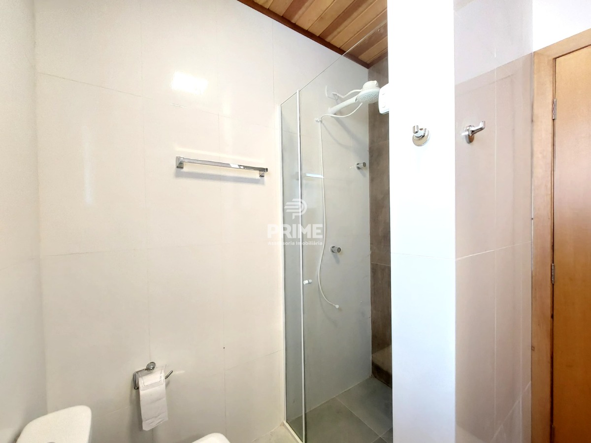 Casa de Condomínio à venda com 3 quartos, 210m² - Foto 23