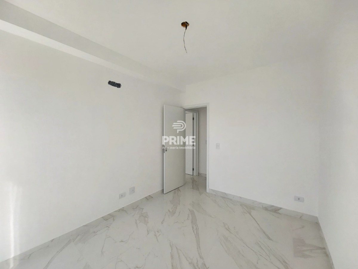 Apartamento à venda com 2 quartos, 75m² - Foto 13