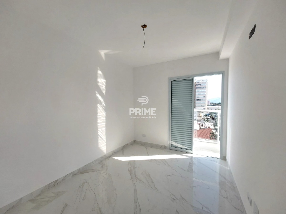 Apartamento à venda com 2 quartos, 75m² - Foto 12