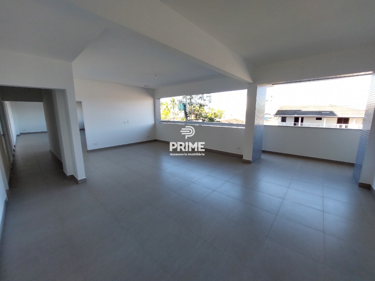 Apartamento à venda com 2 quartos, 75m² - Foto 18