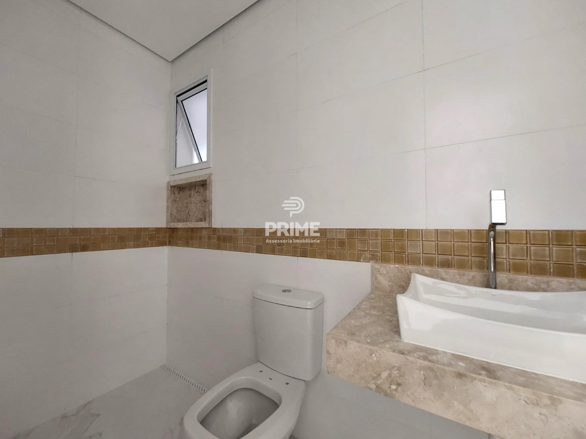 Apartamento à venda com 2 quartos, 75m² - Foto 11