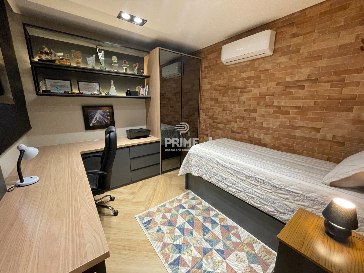 Apartamento à venda com 3 quartos, 143m² - Foto 28