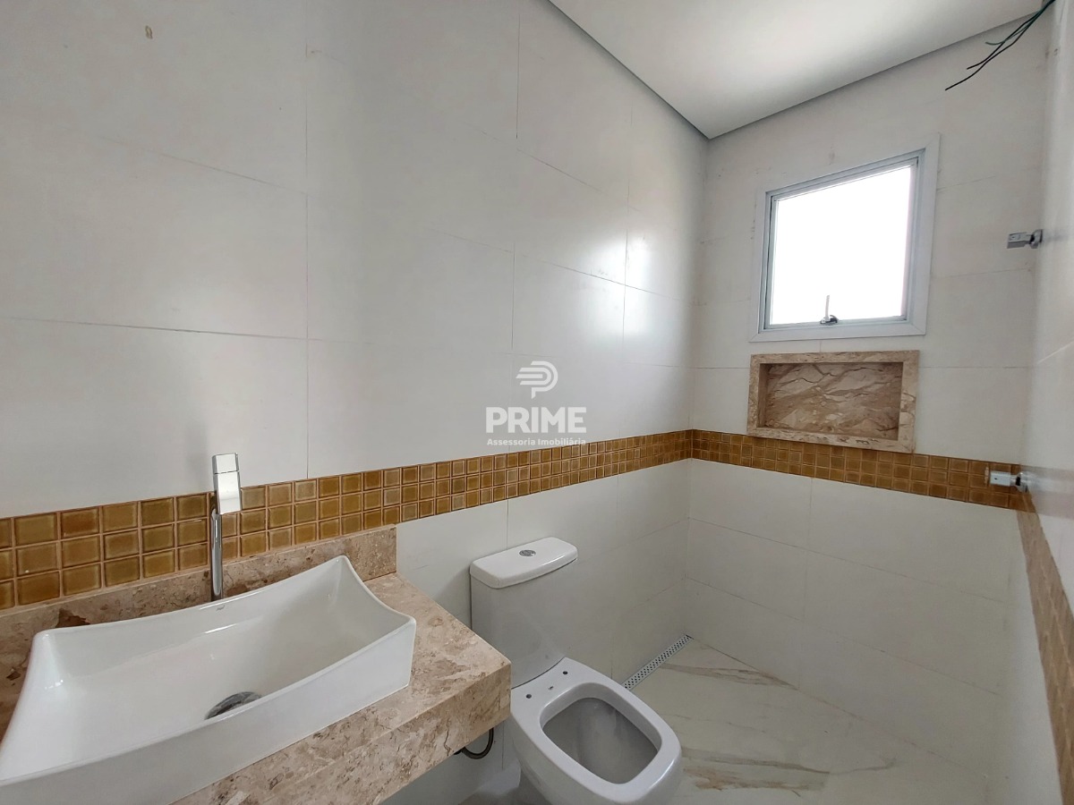 Apartamento à venda com 2 quartos, 75m² - Foto 14