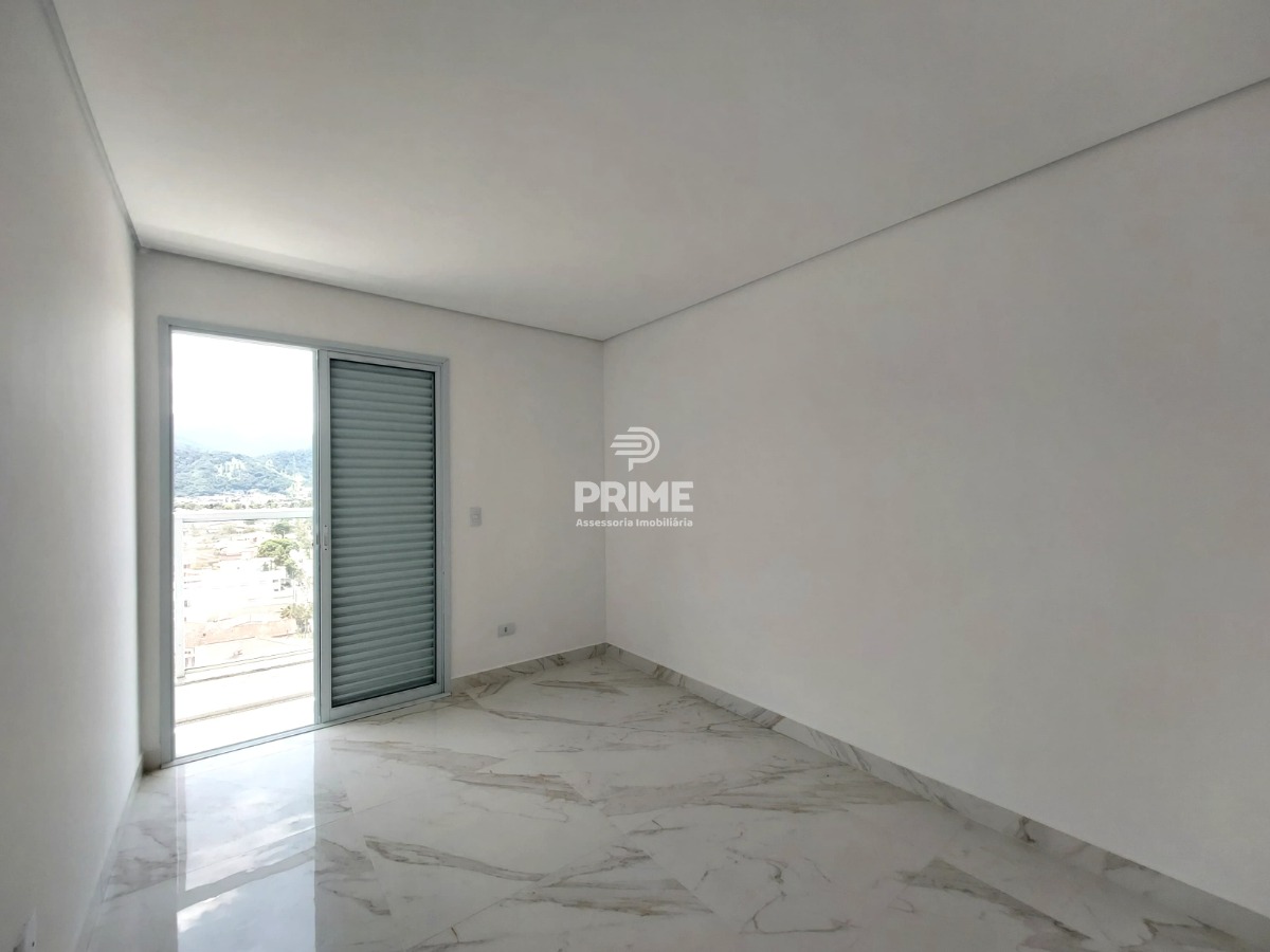 Apartamento à venda com 2 quartos, 75m² - Foto 11