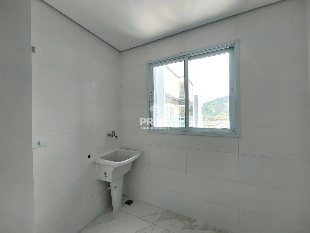 Apartamento à venda com 2 quartos, 75m² - Foto 5