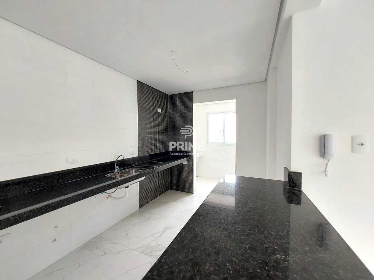 Apartamento à venda com 2 quartos, 75m² - Foto 6