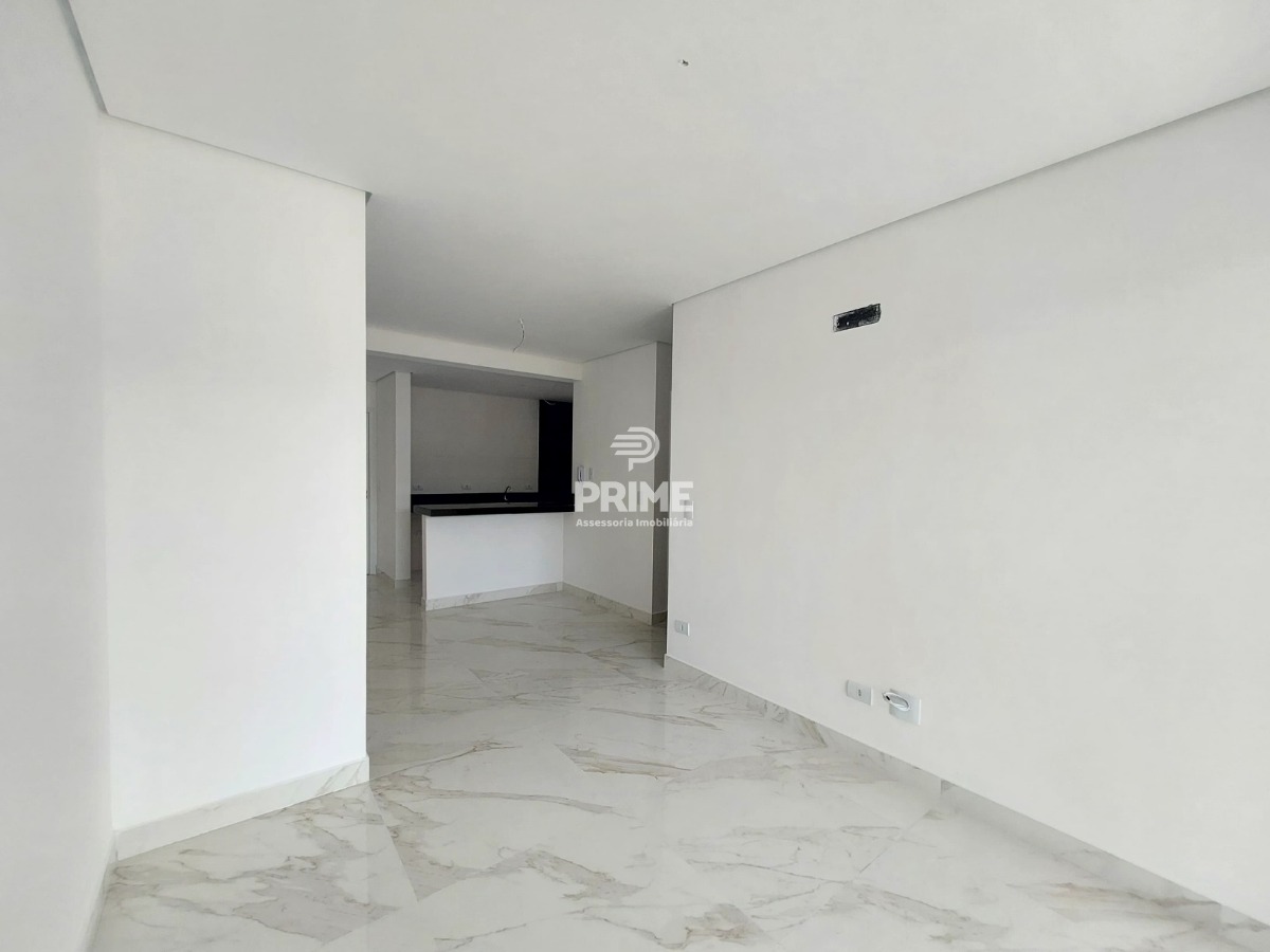 Apartamento à venda com 2 quartos, 75m² - Foto 8