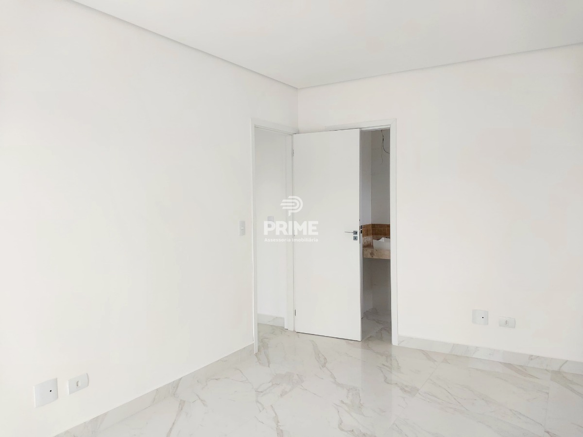 Apartamento à venda com 2 quartos, 75m² - Foto 15