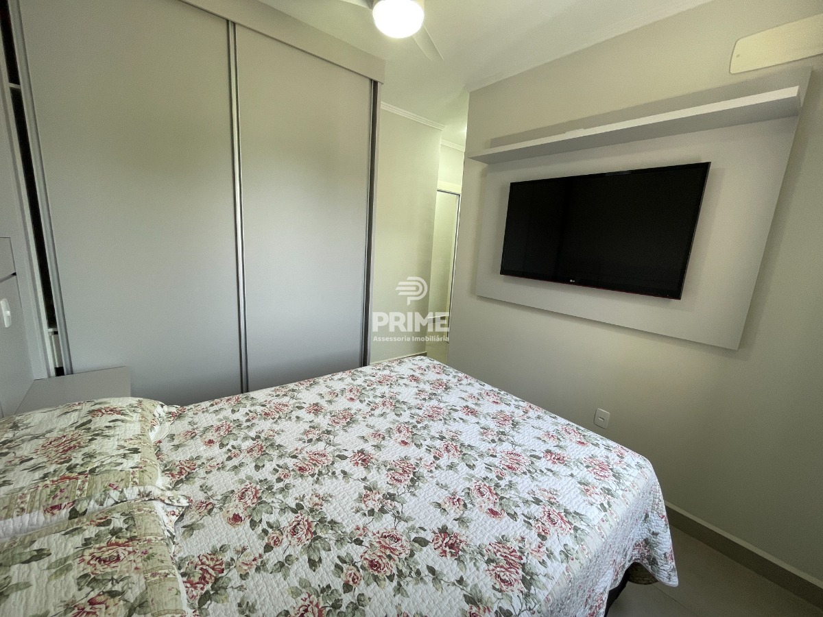 Apartamento à venda com 2 quartos, 60m² - Foto 12