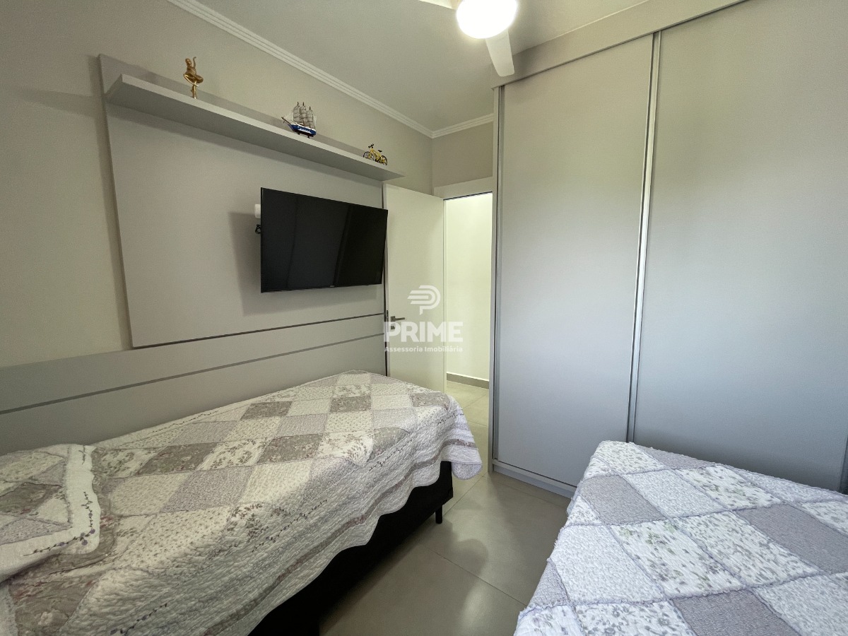 Apartamento à venda com 2 quartos, 60m² - Foto 15