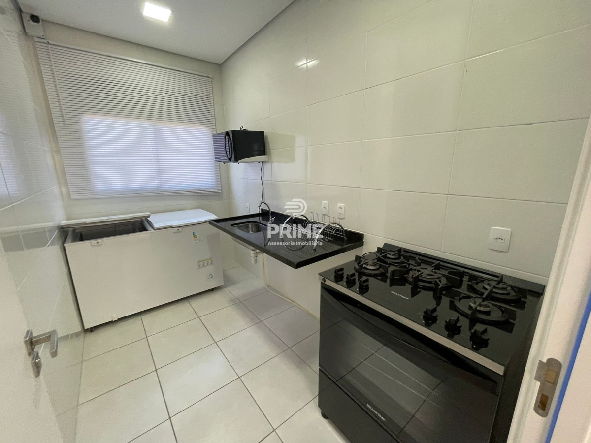 Apartamento à venda com 2 quartos, 60m² - Foto 29