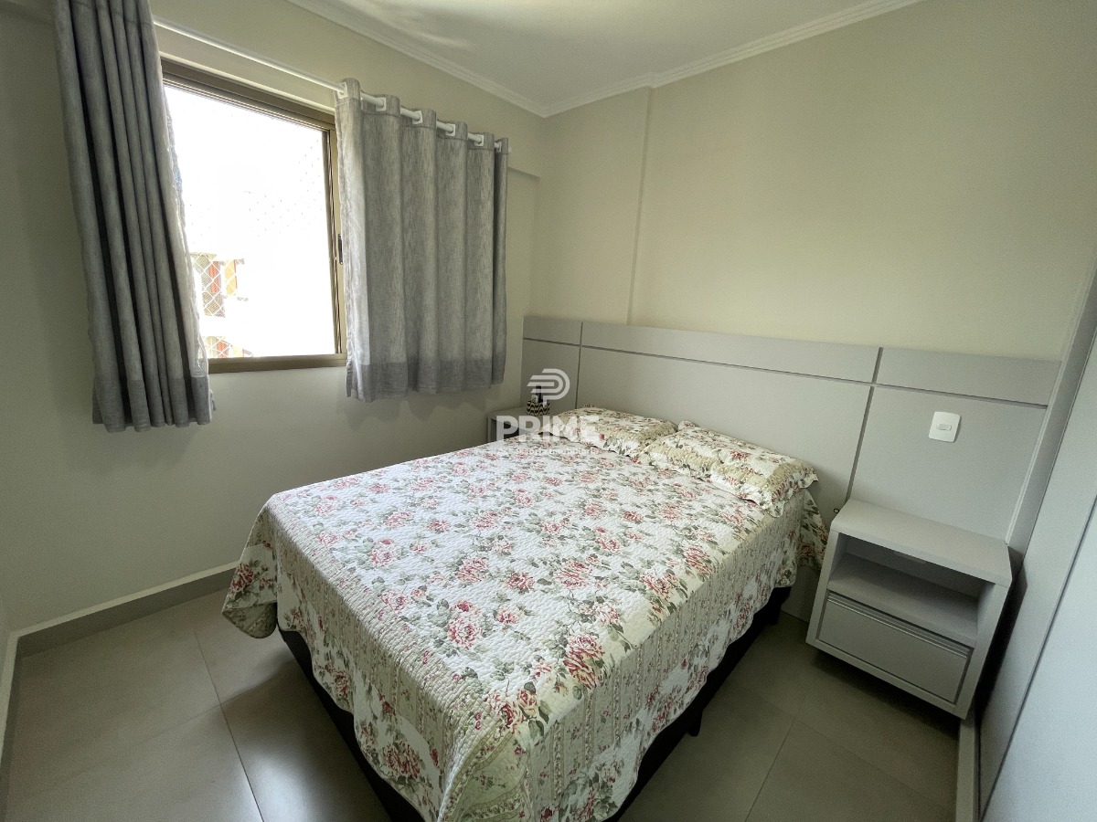 Apartamento à venda com 2 quartos, 60m² - Foto 11