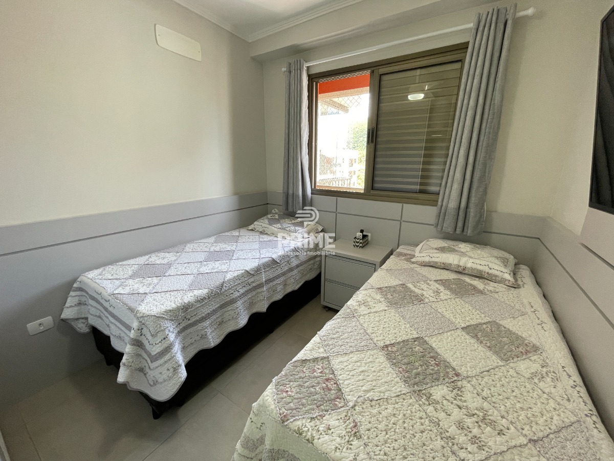 Apartamento à venda com 2 quartos, 60m² - Foto 14