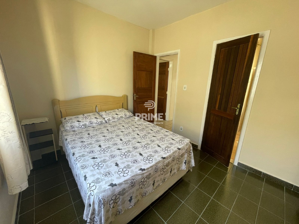 Apartamento à venda com 2 quartos, 75m² - Foto 7