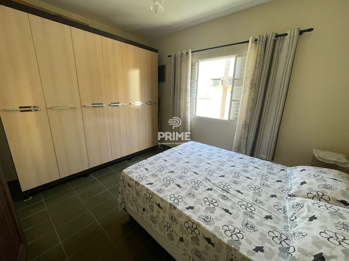 Apartamento à venda com 2 quartos, 75m² - Foto 6