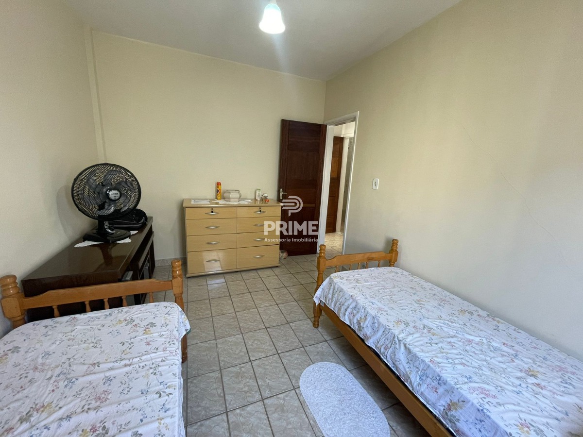 Apartamento à venda com 2 quartos, 75m² - Foto 10