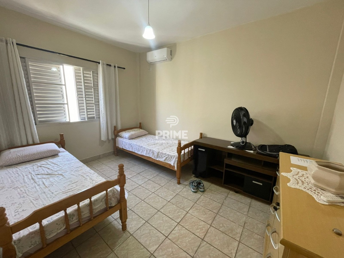 Apartamento à venda com 2 quartos, 75m² - Foto 9